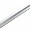 Outlet ⭐ Champion Sports Champion 11-1/2 X 1-1/2 Inch Relay Baton, Silver ❤️