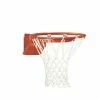 Deals 😍 Bison ProTech Breakaway Competition 🏀 Basketball Goal 🎁 -Park and Sun Sports® - shop 011701 ecommfullsize