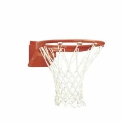 Deals 😍 Bison ProTech Breakaway Competition 🏀 Basketball Goal 🎁