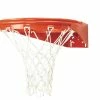 Outlet โค๏ธ Bison Ultimate Lifetime Front Mount Universal Fit ๐ Basketball Goal With Mounting Hardware And Nets ๐งจ 1 Outlet โค๏ธ Bison Ultimate Lifetime Front Mount Universal Fit ๐ Basketball Goal With Mounting Hardware And Nets ๐งจ -Park and Sun Sportsยฎ - shop 011702 ecommfullsize