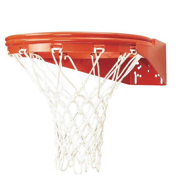 Outlet โค๏ธ Bison Ultimate Lifetime Front Mount Universal Fit ๐ Basketball Goal With Mounting Hardware And Nets ๐งจ 3 Outlet โค๏ธ Bison Ultimate Lifetime Front Mount Universal Fit ๐ Basketball Goal With Mounting Hardware And Nets ๐งจ