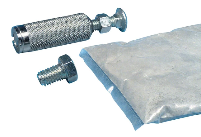 Hot Sale 🎉 American Athletic School Specialty Style C Volleyball Floor Anchors And Plate, 7/8 X 3-1/4 In ❤️ 3 Hot Sale 🎉 American Athletic School Specialty Style C Volleyball Floor Anchors And Plate, 7/8 X 3-1/4 In ❤️