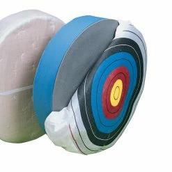 Cheapest 🔔 American Whitetail Wound Ethafoam Archery Target Mat, 48 Inches ✨