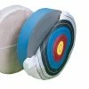 Buy 🔥 American Whitetail Wound Ethafoam Archery Target Mat, 36 Inches ⌛ -Park and Sun Sports® - shop 013353 ecommfullsize