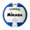 Top 10 โค๏ธ Mikasa VQ2000 Plus NFHS Volleyball, Size 5, Royal Blue/White ๐ 1 Top 10 โค๏ธ Mikasa VQ2000 Plus NFHS Volleyball, Size 5, Royal Blue/White ๐ -Park and Sun Sportsยฎ - shop 015275 ecommfullsize