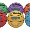 Flash Sale 👍 Sportime Max Men's 🏀 Basketballs, 29-1/2 Inches, Multiple Colors, Set Of 6 🧨 -Park and Sun Sports® - shop 016109 ecommfullsize