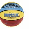 Promo 🎉 Sportime Max Youth 🏀 Basketball-Trainer, 8-1/2 Inches 😀 -Park and Sun Sports® - shop 016114 ecommfullsize
