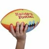 New ๐ Sportime Max Hands-On Junior Size 6 Football, Multiple Colors ๐ 1 New ๐ Sportime Max Hands-On Junior Size 6 Football, Multiple Colors ๐ -Park and Sun Sportsยฎ - shop 016144 ecommfullsize 1