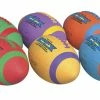 Coupon 😀 Sportime Max Intermediate Footballs, Size 7, Assorted Colors, Set Of 6 😉 -Park and Sun Sports® - shop 016588 A ecommfullsize