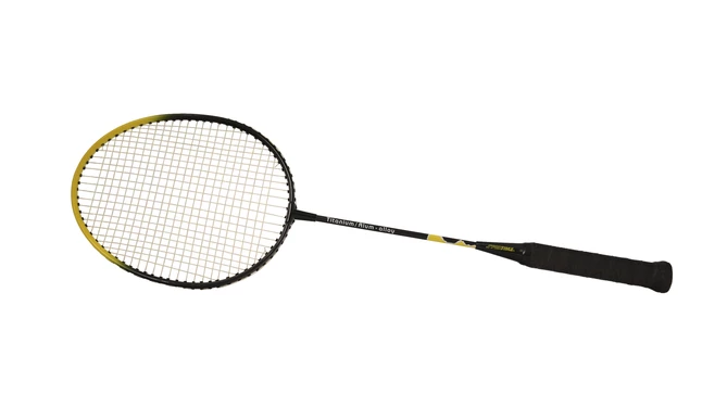 Coupon ๐ Sportime Tear Drop Tournament Badminton Racquet, 26 Inches โ๏ธ 4 Coupon ๐ Sportime Tear Drop Tournament Badminton Racquet, 26 Inches โ๏ธ - Image 2