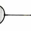 Coupon 🌟 Sportime Tear Drop Tournament Badminton Racquet, 26 Inches ✔️