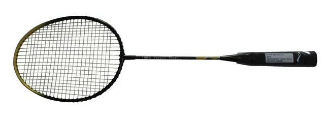 Coupon ๐ Sportime Tear Drop Tournament Badminton Racquet, 26 Inches โ๏ธ 3 Coupon ๐ Sportime Tear Drop Tournament Badminton Racquet, 26 Inches โ๏ธ