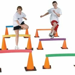 Wholesale 🤩 Pull Buoy Pull-Buoy Ultra Soft Foam Crossbars, 37 X 2 X 2 Inches, Set Of 6 🎉