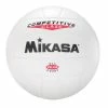 Promo โ Mikasa VSL215 Competitive Class Volleyball, Size 5, White ๐ 2 Promo โ Mikasa VSL215 Competitive Class Volleyball, Size 5, White ๐ -Park and Sun Sportsยฎ - shop 020884 S ecommfullsize