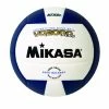 Top 10 ๐ฅฐ Mikasa VQ2000 Plus NFHS Volleyball, Size 5, Navy Blue/White ๐คฉ 2 Top 10 ๐ฅฐ Mikasa VQ2000 Plus NFHS Volleyball, Size 5, Navy Blue/White ๐คฉ -Park and Sun Sportsยฎ - shop 020890 ecommfullsize