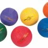 Flash Sale 🎁 Fun Gripper FunGripper 8-1/2 Inch Volleyballs, Set Of 6 💯 -Park and Sun Sports® - shop 022135 ecommfullsize