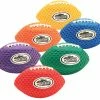 Promo 🧨 Fun Gripper FunGripper 8-1/2 Inch Footballs, Set Of 6 😉 -Park and Sun Sports® - shop 022138 ecommfullsize