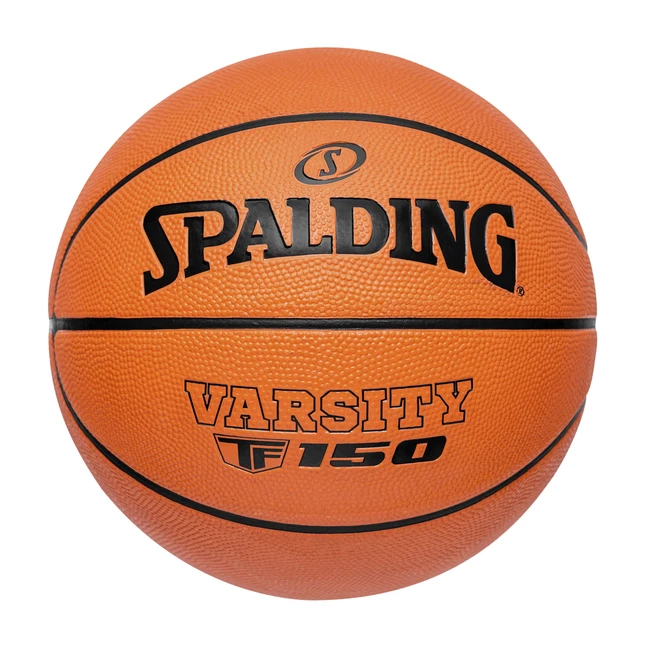 Flash Sale ๐ Spalding TF-150 Junior 27-1/2 In Rubber ๐ Basketball ๐ 3 Flash Sale ๐ Spalding TF-150 Junior 27-1/2 In Rubber ๐ Basketball ๐