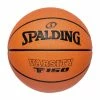 Best Sale 😉 Spalding TF-150 Men's 🏀 Basketball, 29-1/2 Inches, Rubber ✔️ -Park and Sun Sports® - shop 022360 A ecommfullsize