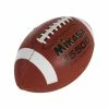 Best Sale 💯 Mikasa F5500 Regulation/Official Size Rubber Composite Football 👏