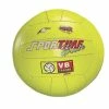Promo ✔️ Sportime Elite Volleyball-Trainer, Synthetic Leather, Yellow 🎁 -Park and Sun Sports® - shop 023781 C ecommfullsize