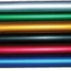 Coupon โญ Champion Baton, Multi-Color, Pack Of 6 โค๏ธ 2 Coupon โญ Champion Baton, Multi-Color, Pack Of 6 โค๏ธ -Park and Sun Sportsยฎ - shop 024446 ecommfullsize