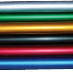 Coupon ⭐ Champion Baton, Multi-Color, Pack Of 6 ❤️