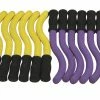 Wholesale 🤩 Sportime Katch-N-Throw Sticks, Yellow/Violet, Set Of 12 ⌛ -Park and Sun Sports® - shop 024447 A ecommfullsize