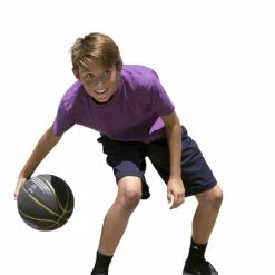 Best Pirce ๐ Sportime Men's 29-1/2 Inch StreetMax ๐ Basketball, Black โจ 8 Best Pirce ๐ Sportime Men's 29-1/2 Inch StreetMax ๐ Basketball, Black โจ -Park and Sun Sportsยฎ - shop 024720 PA ecommfullsize