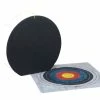 Best Pirce 🔔 American Whitetail Free Standing Archery Target, 36 X 12 Inches 😀 -Park and Sun Sports® - shop 024776 ecommfullsize