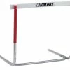 Deals 🤩 Gill Athletics Adjustable Height Hurdle High School, 41Wx42Hx32L Inches, Steel 🛒 2 Deals 🤩 Gill Athletics Adjustable Height Hurdle High School, 41Wx42Hx32L Inches, Steel 🛒 -Park and Sun Sports® - shop 025242 S ecommfullsize