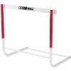 Cheap 🛒 Gill Athletics Model 411 Scholastic High School Aluminum Hurdle 😀 -Park and Sun Sports® - shop 025244 S ecommfullsize