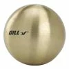 Buy โจ Gill Athletics Brass Shot, 8-4/5 Pounds, 3-1/2 Inches Diameter ๐ 1 Buy โจ Gill Athletics Brass Shot, 8-4/5 Pounds, 3-1/2 Inches Diameter ๐ -Park and Sun Sportsยฎ - shop 025277 S ecommfullsize