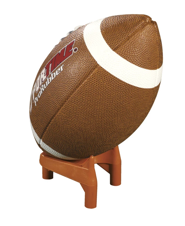 Budget ๐ Sportime 2 Inch Kickoff Tee, Orange ๐ 3 Budget ๐ Sportime 2 Inch Kickoff Tee, Orange ๐