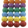 Brand new ⭐ Sportime Max Intermediate Skillastics 🏀 Basketballs, 28-1/2 Inches, Set Of 24 ✨ -Park and Sun Sports® - shop 029404 ecommfullsize