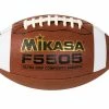 Top 10 🔔 Mikasa F5500 Pee Wee Rubber Composite Football 🤩 -Park and Sun Sports® - shop 029856 ecommfullsize