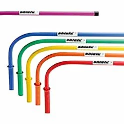 Buy ๐ Shield Deluxe Over/Under Deluxe Hurdles, Set Of 6 ๐คฉ 5 Buy ๐ Shield Deluxe Over/Under Deluxe Hurdles, Set Of 6 ๐คฉ -Park and Sun Sportsยฎ - shop 030070 B ecommfullsize