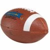 Best Sale 🧨 Sportime Max ProRubber Football, Junior, Size 6 😀 -Park and Sun Sports® - shop 030579 ecommfullsize 1