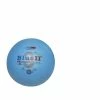 Outlet 👍 Sportime Blue II Foam Cover Official Size Volleyball Trainer Ball, Blue 🛒 -Park and Sun Sports® - shop 031890 ecommfullsize