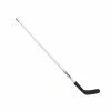 Best reviews of 🔔 DOM Vision Replacement Floor Hockey Stick, 45 Inches, Black Blade 🔔 -Park and Sun Sports® - shop 032355 A ecommfullsize 1