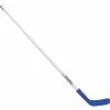 Best reviews of 🔥 DOM Vision Replacement Floor Hockey Stick, 52 Inches, Blue Blade 💯