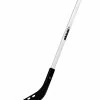Cheapest 👏 Shield Deluxe Outdoor Replacement Floor Hockey Stick, 42 Inches, Black 🎁