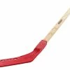 Buy 🔔 Shield Middle School Indoor Replacement Floor Hockey Stick, 42 Inches, Red 👍 -Park and Sun Sports® - shop 033022 A ecommfullsize
