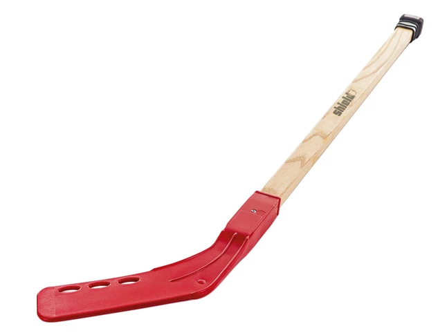 Buy ๐ Shield Middle School Indoor Replacement Floor Hockey Stick, 42 Inches, Red ๐ 3 Buy ๐ Shield Middle School Indoor Replacement Floor Hockey Stick, 42 Inches, Red ๐