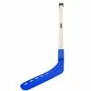 Cheapest 🧨 Shield Middle School Indoor Replacement Floor Hockey Stick, 42 Inches, Blue 🤩 -Park and Sun Sports® - shop 033027 A ecommfullsize