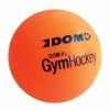 Best reviews of 🎉 DOM Plastic Gym Hockey Ball For Floor Hockey Or Lacrosse, Optic Orange, 3 Inches 👏 -Park and Sun Sports® - shop 087943 ecommfullsize
