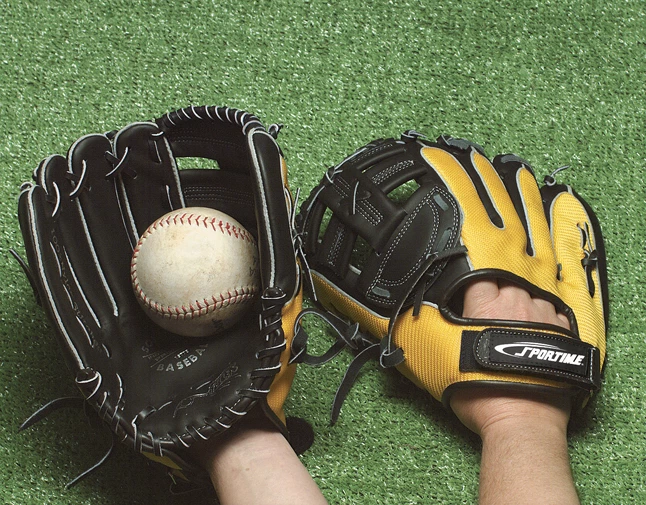 Coupon 💯 Sportime Yeller Right-Handed Thrower ⚾ Baseball Glove, Youth, Ages 7 To 10 👍 3 Coupon 💯 Sportime Yeller Right-Handed Thrower ⚾ Baseball Glove, Youth, Ages 7 To 10 👍