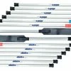 Buy ✔️ Shield Deluxe Indoor Floor Hockey Set, 42 Inches 💯 -Park and Sun Sports® - shop 088307 ecommfullsize