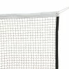 Buy 🛒 Jaypro Badminton Net, 21 Feet X 30 Inches 🔔 -Park and Sun Sports® - shop 1138159 A ecommfullsize