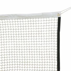 Buy 🛒 Jaypro Badminton Net, 21 Feet X 30 Inches 🔔